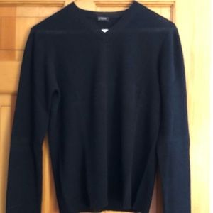 EUC J Crew Sweater